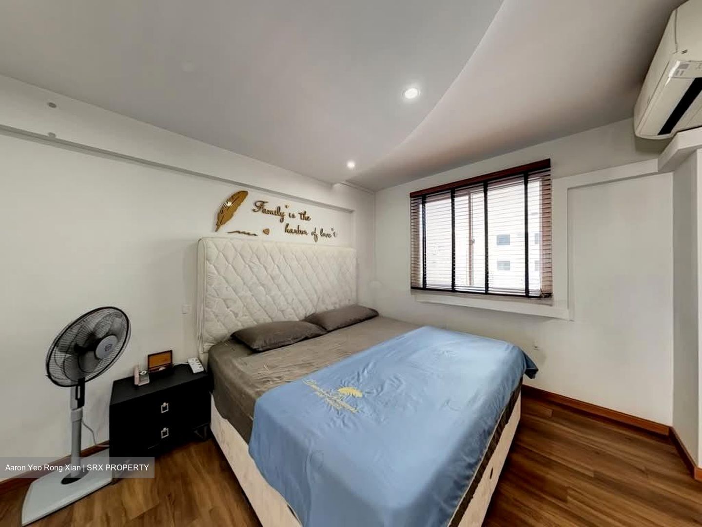 Blk 116 Toa Payoh View (Toa Payoh), HDB 3 Rooms #544773321